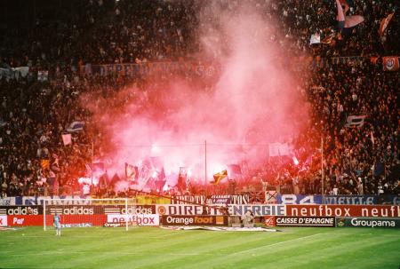 12-OM-SAINT ETIENNE 06.jpg